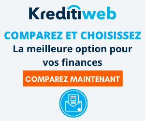 Mediaffiliation