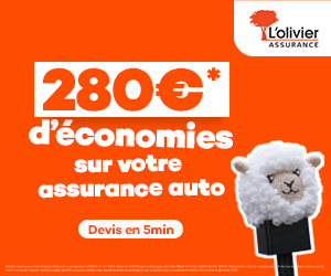 Publicit&eacute;