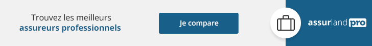 Publicit&eacute;