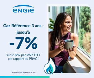 Publicit&eacute;