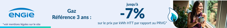 Publicit&eacute;