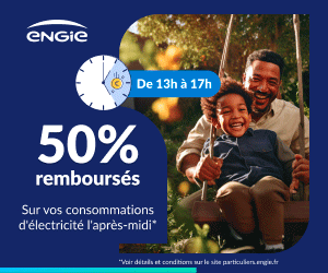 Publicit&eacute;