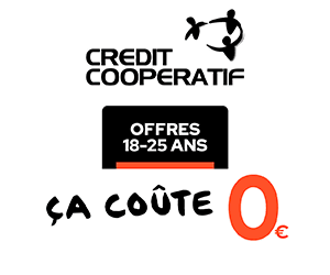 Publicit&eacute;