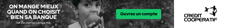 Publicit&eacute;
