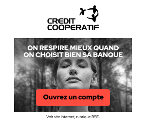 Publicit&eacute;