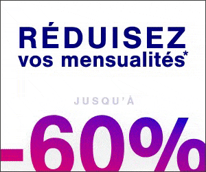 Publicit&eacute;
