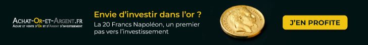 pub