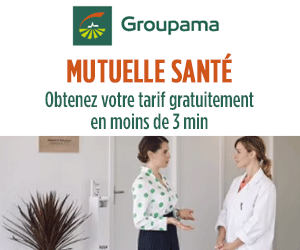 Publicit&eacute;