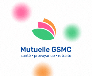 Publicit&eacute;