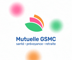 Publicit&eacute;
