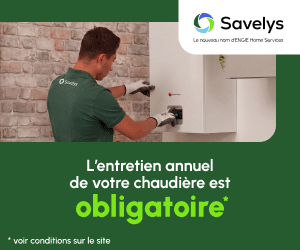 Publicit&eacute;