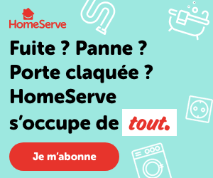 Publicit&eacute;