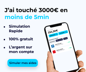 Publicit&eacute;