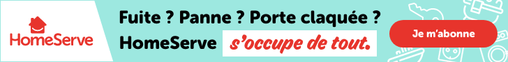 Publicit&eacute;
