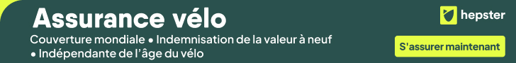 Publicit&eacute;