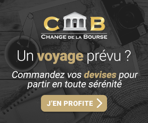 Publicit&eacute;