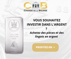 Publicit&eacute;