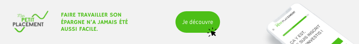 Publicit&eacute;