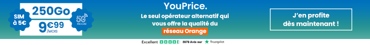Youprice