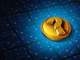 Bitcoin, NFT...Quels candidats à la présidentielle veulent réguler les cryptos ?