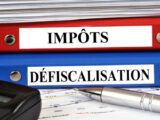 5 solutions de dernière minute pour défiscaliser fin 2022