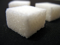 Miniature de l'image pour sugar-sucre9996.jpg