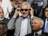 Les milliardaires russes ont déjà perdu 126 milliards de dollars