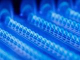L'UE étudie plusieurs options pour le plafonnement des prix du gaz