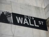 Wall Street clôture en hausse sur fond d'optimisme retrouvé