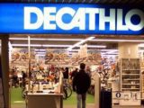 Decathlon, Peugeot et Leclerc, les entreprises préférées des Français