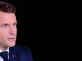 Macron "ouvert" à un report de l'âge à 64 ans avec un allongement de la durée de cotisation