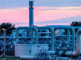 Les pays du G7 veulent plafonner le prix du pétrole russe, Moscou coupe le gazoduc Nord Stream
