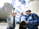 EDF doit accélérer ses projets nucléaires et renouvelables