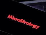 Les performances de l'américain MicroStrategy confirment des pertes potentielles pour Bitcoin