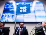 L’Opep augmente sa production, l’accord est bien loin..