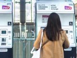 Pourquoi la SNCF ne croit pas aux billets gratuits