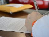 Reforme du droit des contrats