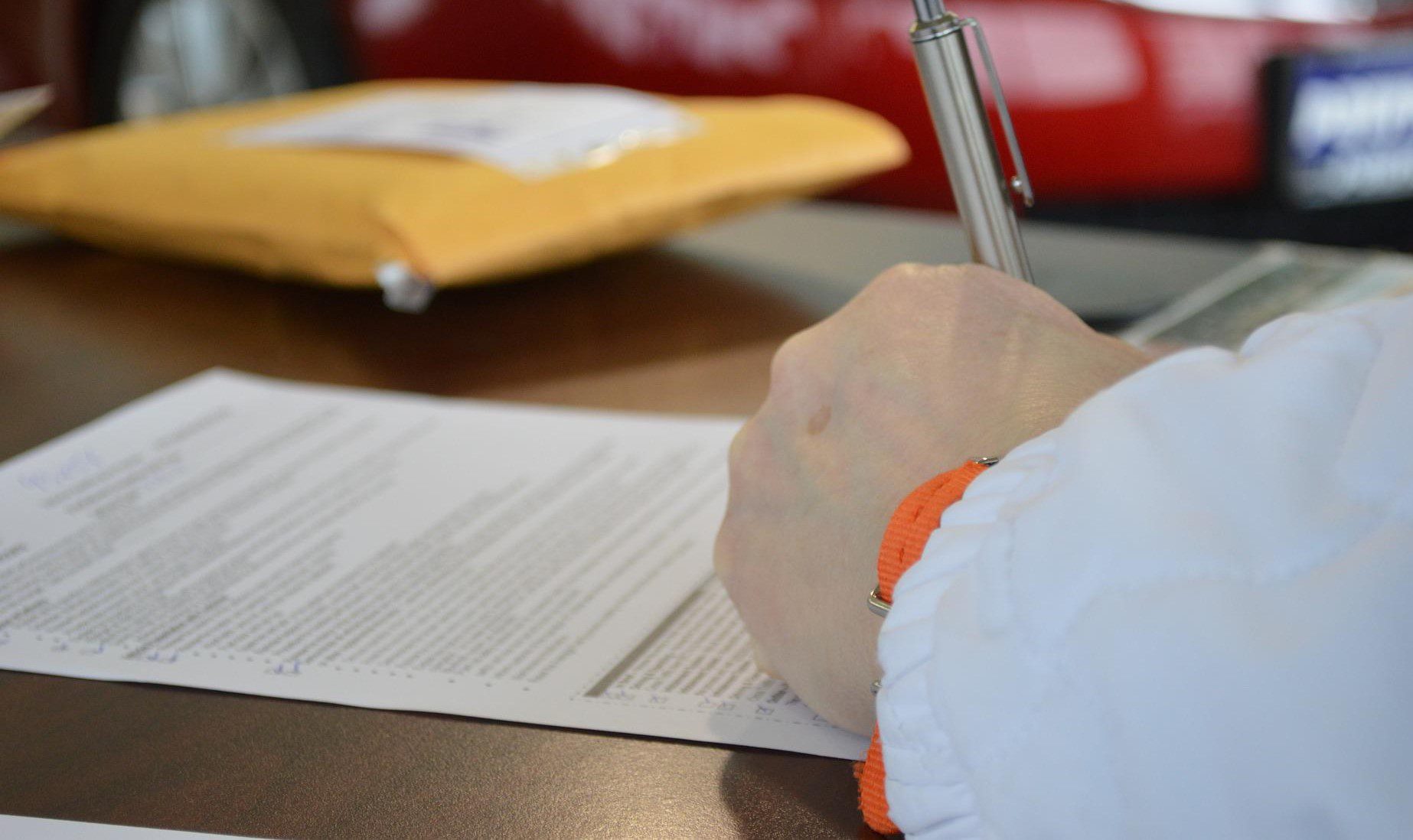 Reforme du droit des contrats
