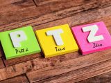 Prêt à taux zéro : les barèmes 2022 du PTZ publiés