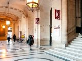 Cour d'appel de Paris, pôle 5 - chambre 1, 16 octobre 2018