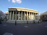 Baisse de la qualité d'analyse et de la couverture des sociétés : un bilan en demi-teinte pour MiFID 2