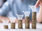Inflation record, baisse du pouvoir d'achat... Ces sombres prévisions pour les ménages