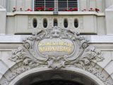 La Banque nationale suisse n'hésitera pas à resserrer sa politique monétaire