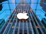 En repli de plus de 20%, Apple laisse apparaître des fondamentaux bon marché