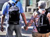 La revalorisation de 4% sur les pensions de retraite appliquée depuis vendredi