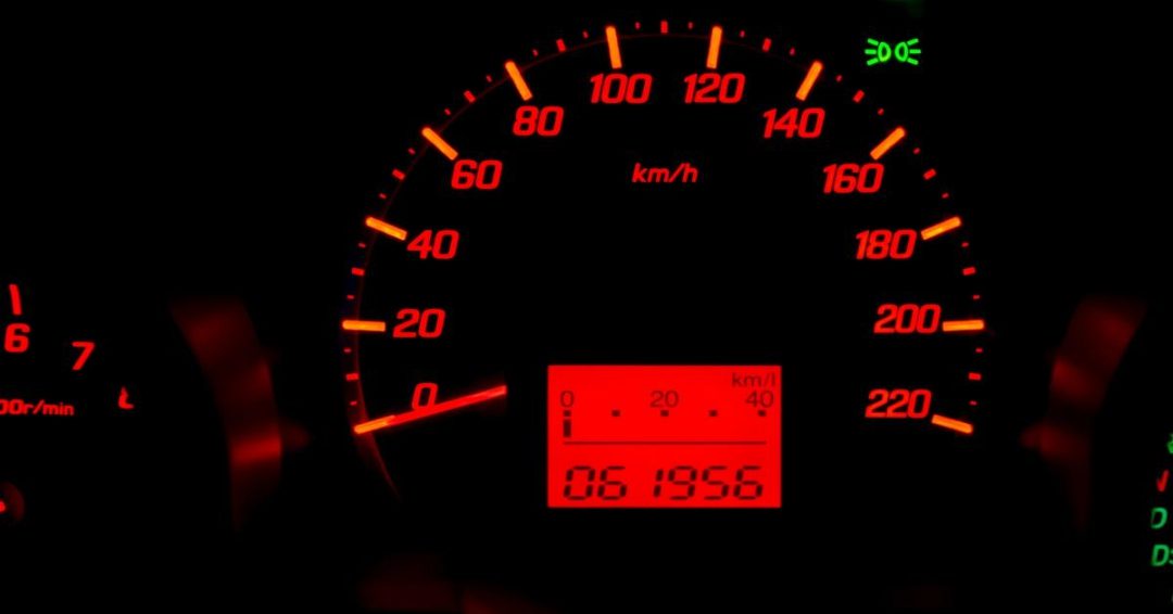 Comment se prémunir contre les fraudes liées au compteur kilométrique ?