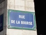 CAC 40 : Sans empressement, la Bourse de Paris engrange encore 0,49% sur la semaine