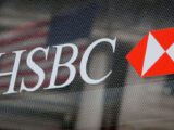 HSBC va acquérir la filiale britannique de la banque Silicon Valley Bank