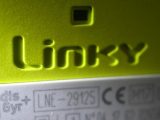 Les refractaires du compteur Linky devront passer à la caisse