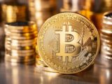 Bitcoin, Ether... La fiscalité des cryptos fait polémique à l'Assemblée
